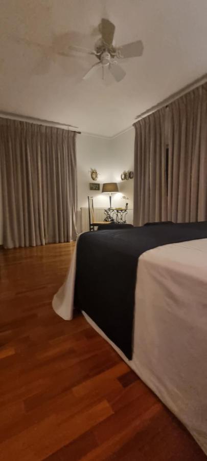Vila De Sol Sesimbra Eksteriør billede