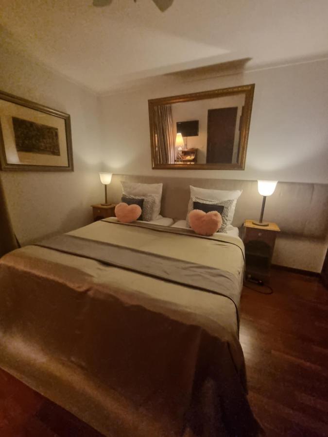 Vila De Sol Sesimbra Eksteriør billede