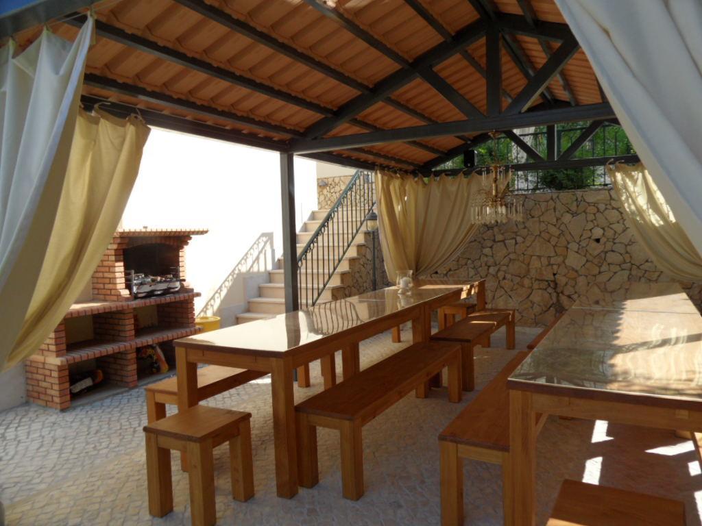 Vila De Sol Sesimbra Eksteriør billede
